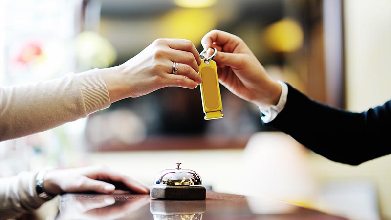 12 estratégias para multiplicar as suas reservas diretas em 2020