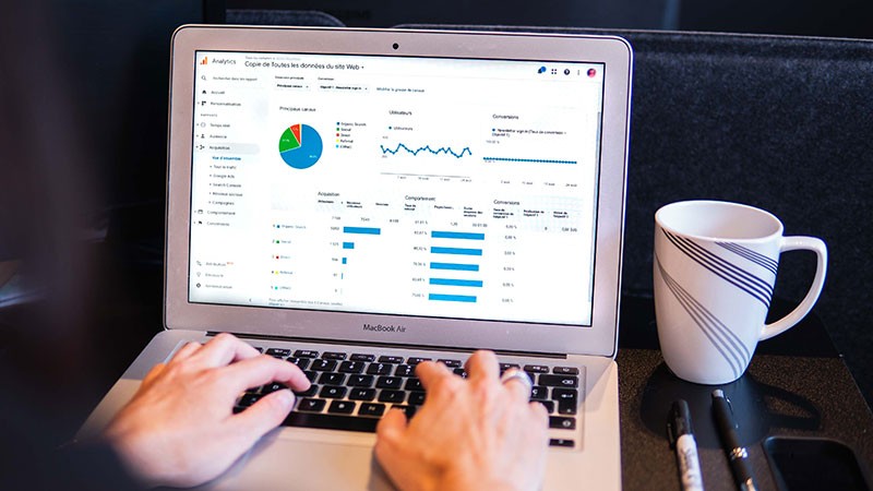 21 Dicas de Marketing Hoteleiro para multiplicar suas reservas