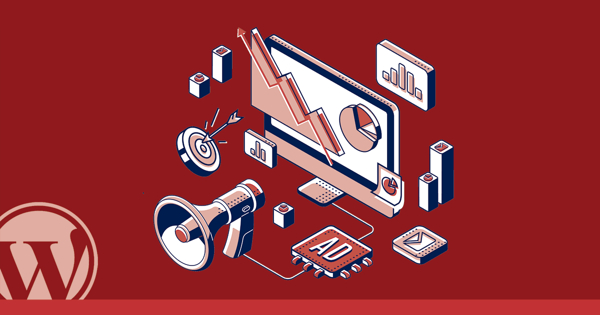 7 motivos para usar o WordPress em seu site de Hotel