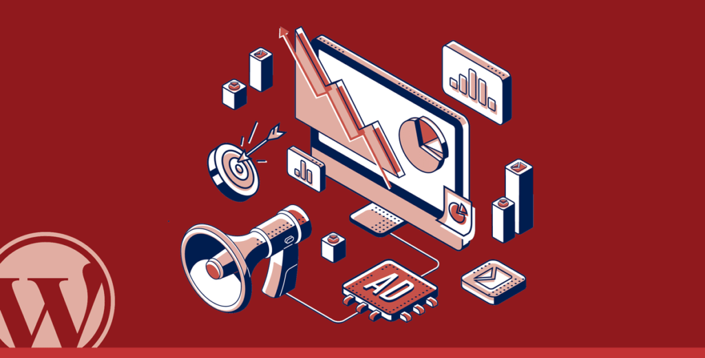 7 motivos para usar o WordPress em seu site de Hotel