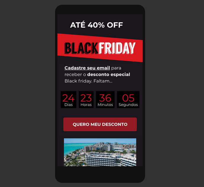 [Ebook] Black Friday 2019 | Guia para divulgação online com Check-list