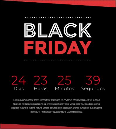 [Ebook] Black Friday 2019 | Guia para divulgação online com Check-list