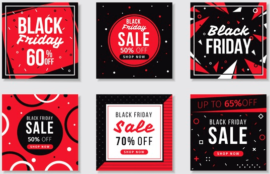 [Ebook] Black Friday 2019 | Guia para divulgação online com Check-list