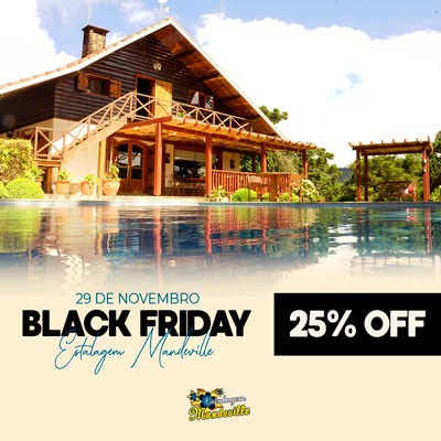 [Ebook] Black Friday 2019 | Guia para divulgação online com Check-list