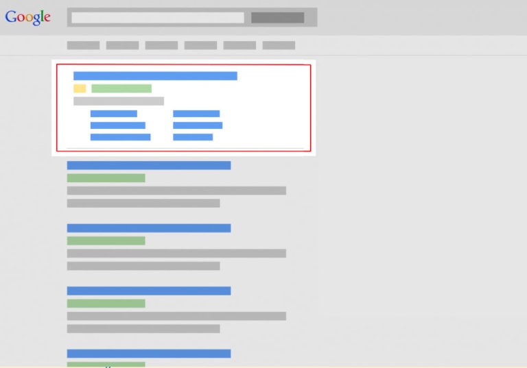 [Ebook] Black Friday 2019 | Guia para divulgação online com Check-list