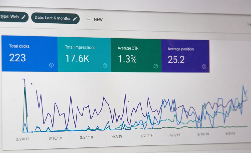 Marketing de Conteúdo: Vale a pena seu hotel ter um blog?