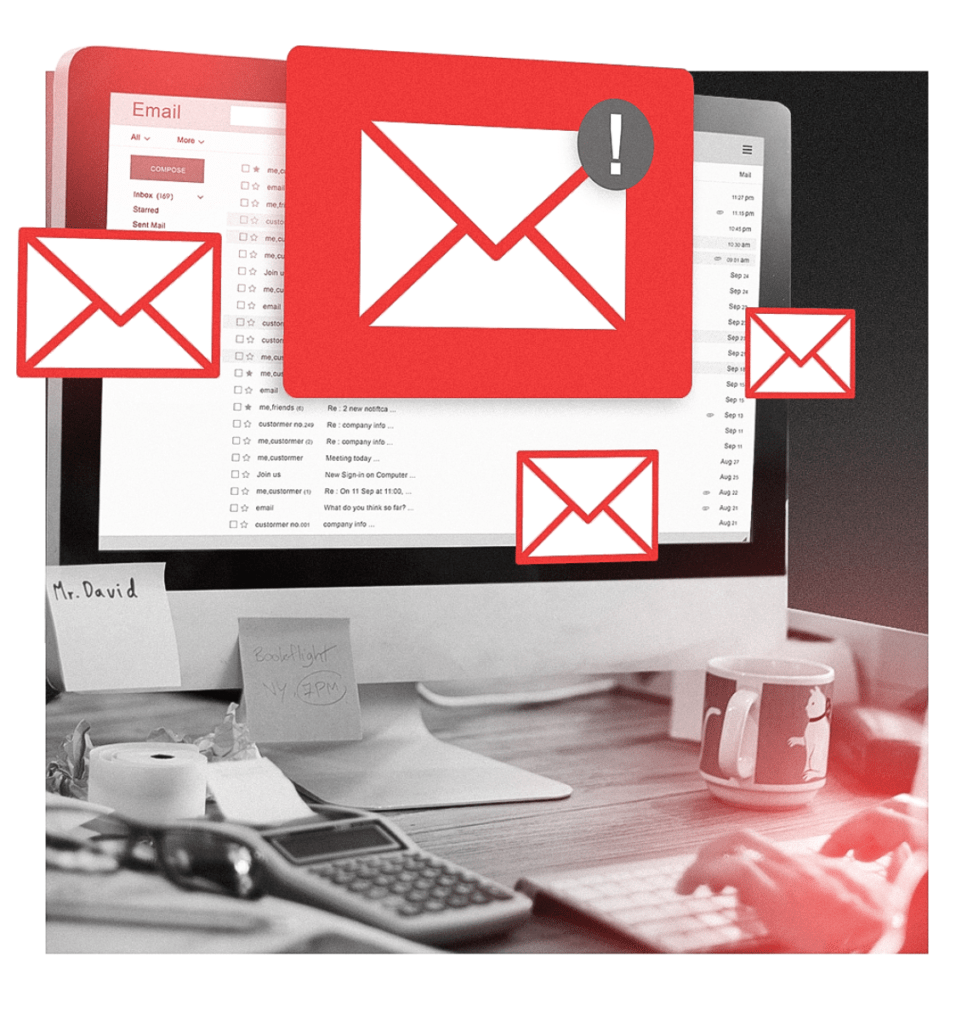 Email Marketing